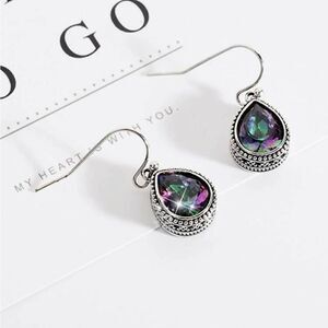 5 for $25 DANGLES
